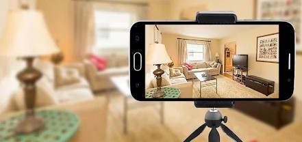 security-camera-cz-app